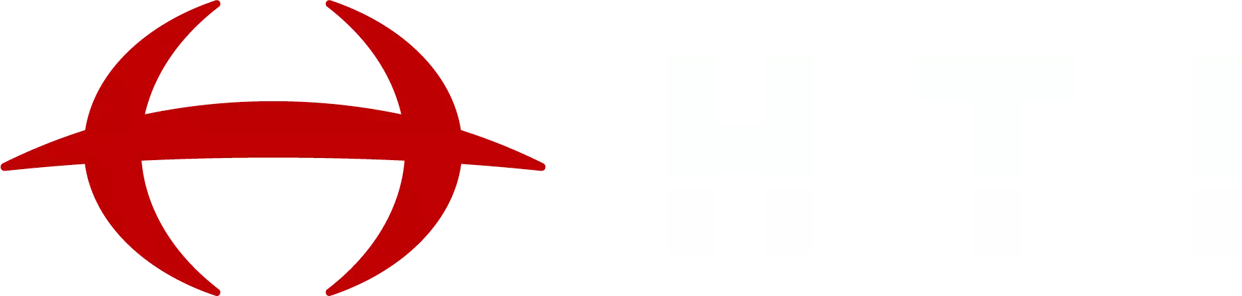Hydraulics Technology, Inc. logo